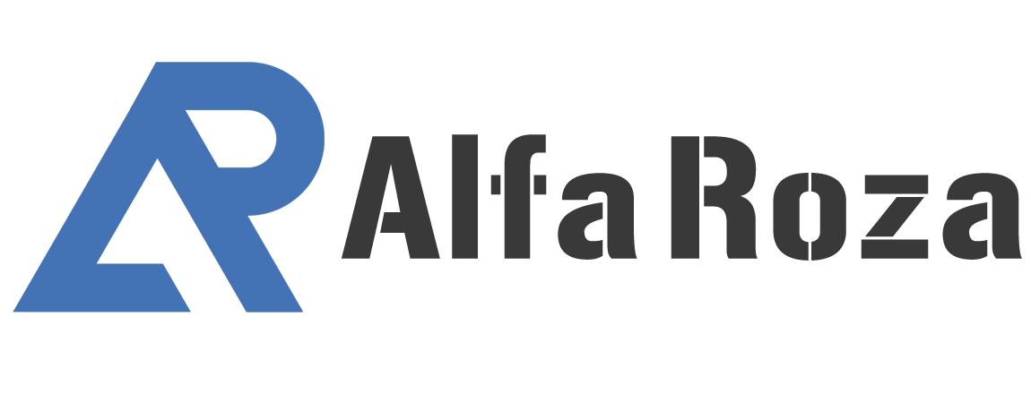 Alfa Roza